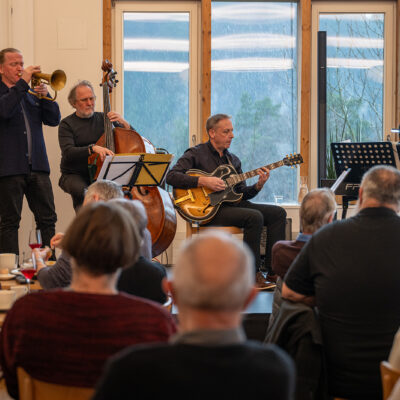 jazzambach 21.02.2026_1 ©Julienne Speckle.jpg